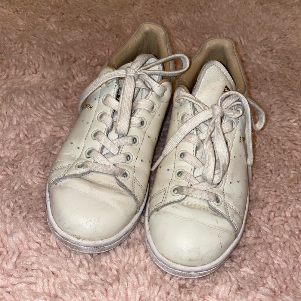 Adidas Stan Smith sneakers